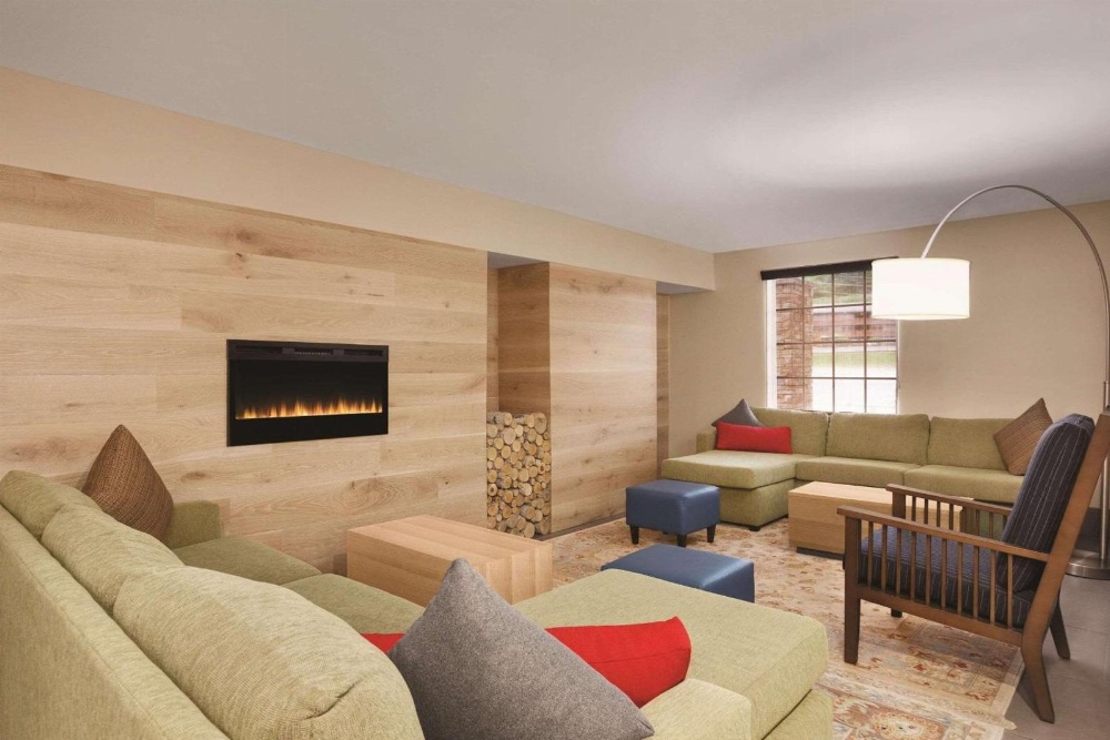 Country Inn & Suites by Radisson, Pigeon Forge South, TN