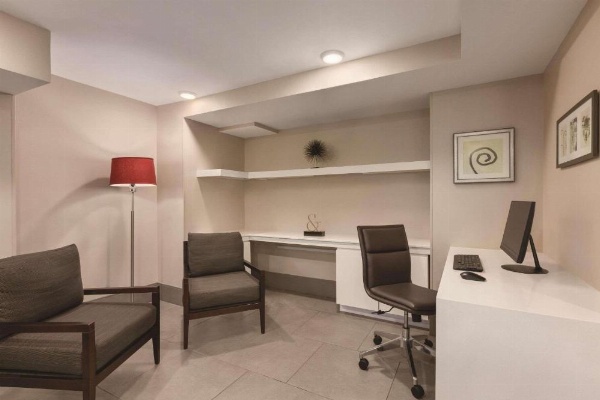 Country Inn & Suites by Radisson, Pigeon Forge South, TN image 13