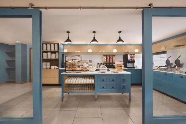 Country Inn & Suites by Radisson, Pigeon Forge South, TN image 15