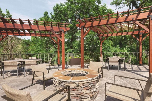 Country Inn & Suites by Radisson, Pigeon Forge South, TN image 16