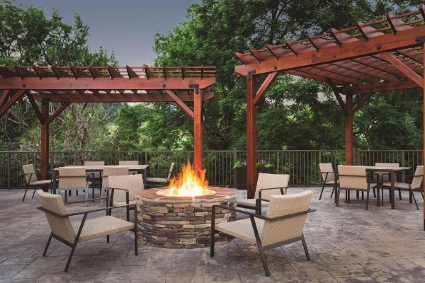 Country Inn & Suites by Radisson, Pigeon Forge South, TN image 17