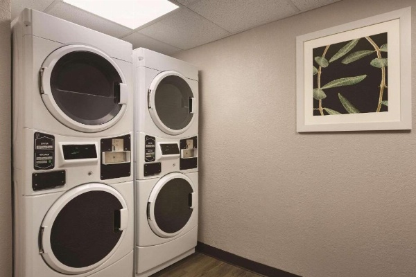 Country Inn & Suites by Radisson, Pigeon Forge South, TN image 18