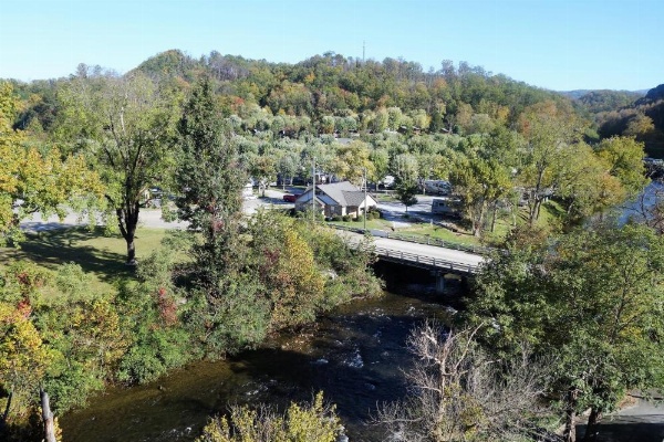 Country Inn & Suites by Radisson, Pigeon Forge South, TN image 20