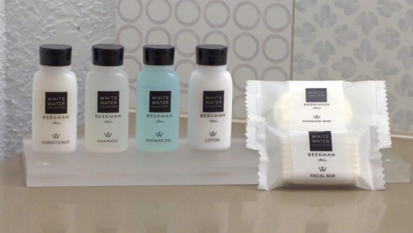 Country Inn & Suites by Radisson, Pigeon Forge South, TN image 24