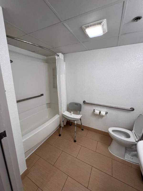 Country Inn & Suites by Radisson, Pigeon Forge South, TN image 27