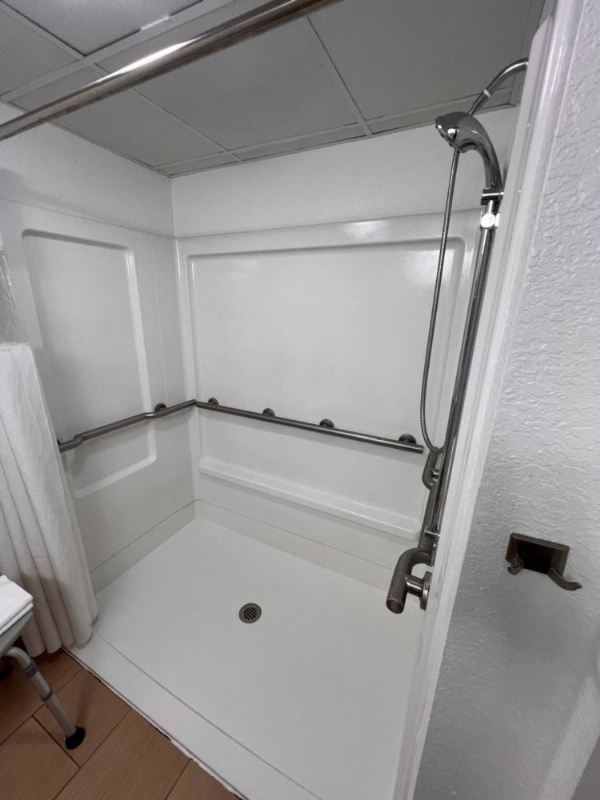 Country Inn & Suites by Radisson, Pigeon Forge South, TN image 28