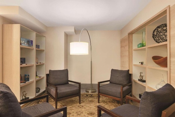 Country Inn & Suites by Radisson, Pigeon Forge South, TN image 4